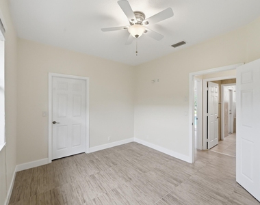 2644 Miller Court - Photo Thumbnail 14