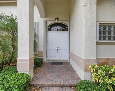 2644 Miller Court - Photo Thumbnail 1