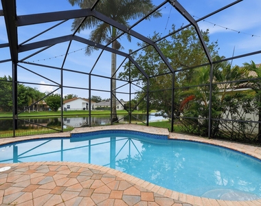 2644 Miller Court - Photo Thumbnail 25