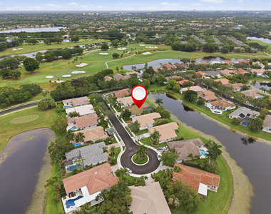 2644 Miller Court - Photo Thumbnail 33