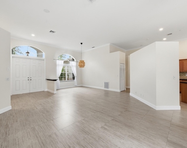 2644 Miller Court - Photo Thumbnail 4