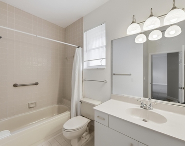 2644 Miller Court - Photo Thumbnail 22