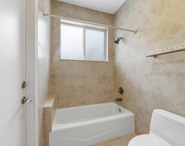 2644 Miller Court - Photo Thumbnail 21
