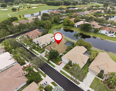2644 Miller Court - Photo Thumbnail 32