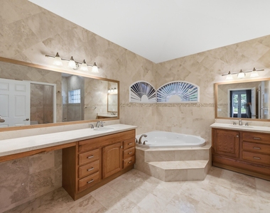 2644 Miller Court - Photo Thumbnail 19