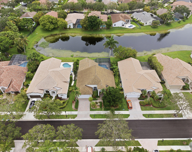 2644 Miller Court - Photo Thumbnail 28