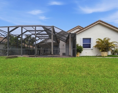 2644 Miller Court - Photo Thumbnail 27
