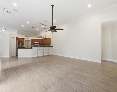 2644 Miller Court - Photo Thumbnail 6
