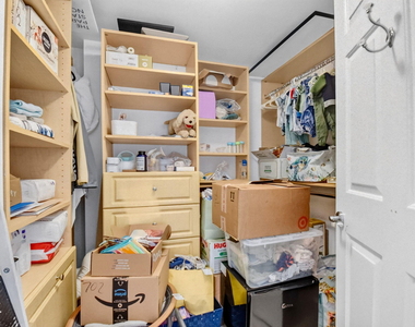 610 Clematis Street - Photo Thumbnail 15