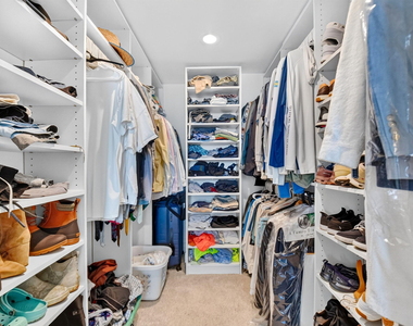 610 Clematis Street - Photo Thumbnail 20
