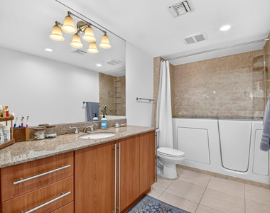 610 Clematis Street - Photo Thumbnail 28