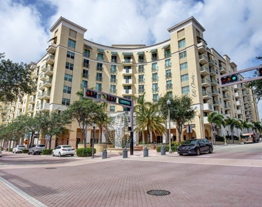 610 Clematis Street - Photo Thumbnail 35