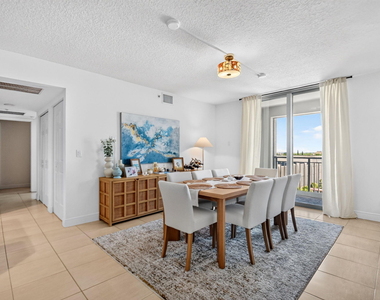 610 Clematis Street - Photo Thumbnail 1