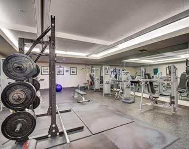 610 Clematis Street - Photo Thumbnail 24