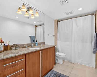 610 Clematis Street - Photo Thumbnail 27