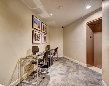 610 Clematis Street - Photo Thumbnail 30