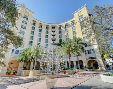610 Clematis Street - Photo Thumbnail 34
