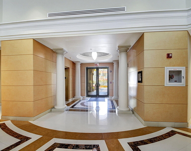 610 Clematis Street - Photo Thumbnail 33