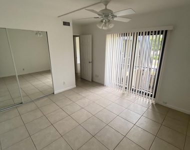 2370 Waterside Drive - Photo Thumbnail 5