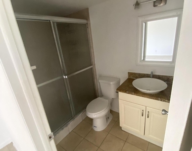 2370 Waterside Drive - Photo Thumbnail 3
