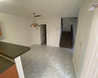 2370 Waterside Drive - Photo Thumbnail 1