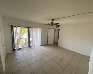 2370 Waterside Drive - Photo Thumbnail 4