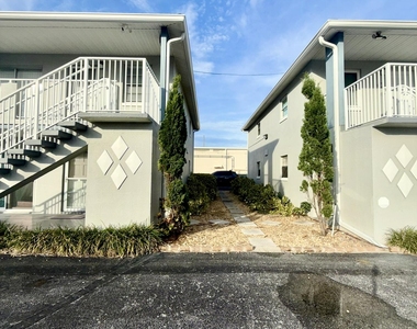 436 Auburn - Photo Thumbnail 26