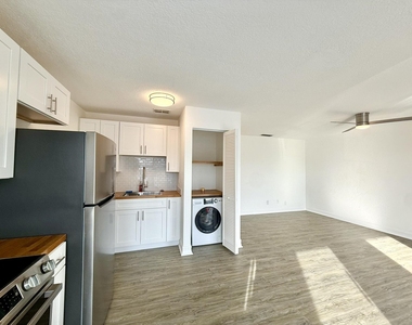 436 Auburn - Photo Thumbnail 7