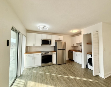 436 Auburn - Photo Thumbnail 4