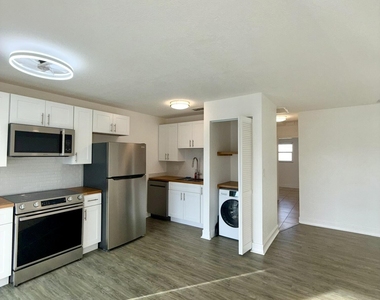 436 Auburn - Photo Thumbnail 1