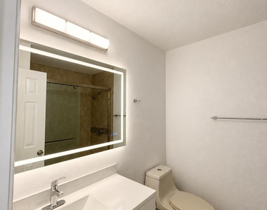 436 Auburn - Photo Thumbnail 11