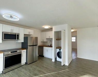 436 Auburn - Photo Thumbnail 2