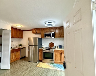436 Auburn - Photo Thumbnail 4