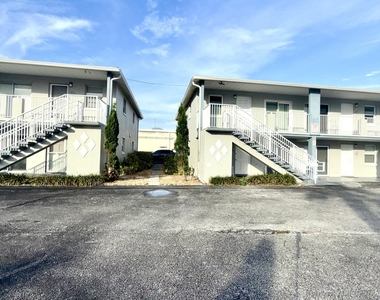 436 Auburn - Photo Thumbnail 26