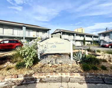 436 Auburn - Photo Thumbnail 25