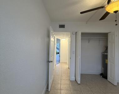 436 Auburn - Photo Thumbnail 24