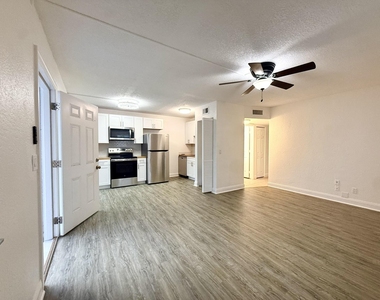 436 Auburn - Photo Thumbnail 1