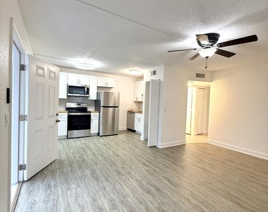 436 Auburn - Photo Thumbnail 28