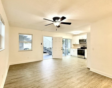 436 Auburn - Photo Thumbnail 2