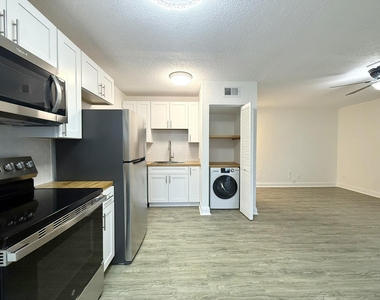 436 Auburn - Photo Thumbnail 5