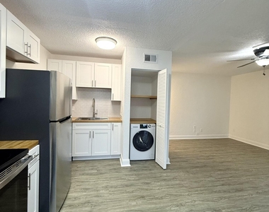 436 Auburn - Photo Thumbnail 18