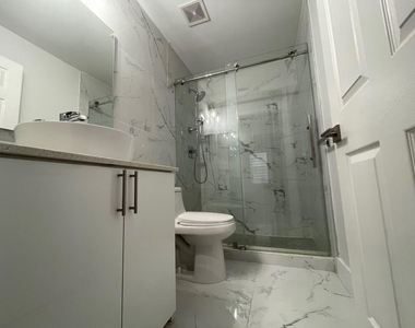 4293 Laurel Ridge Circle - Photo Thumbnail 16