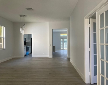 4293 Laurel Ridge Circle - Photo Thumbnail 59