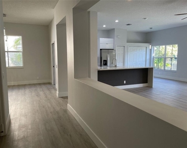 4293 Laurel Ridge Circle - Photo Thumbnail 25