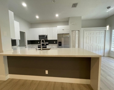 4293 Laurel Ridge Circle - Photo Thumbnail 21