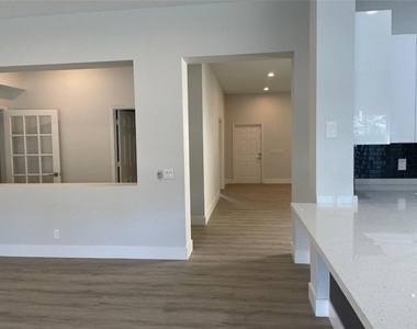 4293 Laurel Ridge Circle - Photo Thumbnail 43