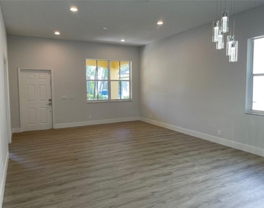 4293 Laurel Ridge Circle - Photo Thumbnail 50