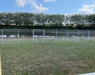 4293 Laurel Ridge Circle - Photo Thumbnail 78