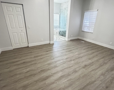 4293 Laurel Ridge Circle - Photo Thumbnail 65