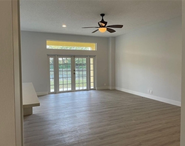 4293 Laurel Ridge Circle - Photo Thumbnail 41
